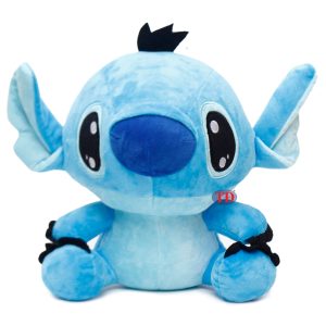 gau-bong-stich